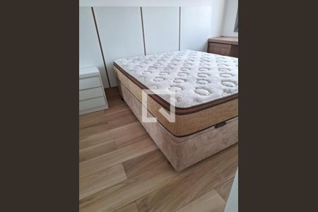 Foto 06 de apartamento à venda com 2 quartos, 72m² em Vila Mariana, São Paulo