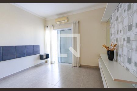 Casa à venda com 3 quartos, 150m² em Jardim Park Real, Indaiatuba