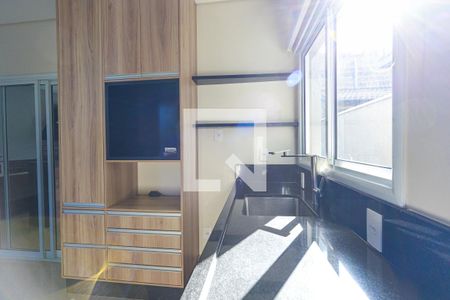 Casa à venda com 3 quartos, 150m² em Jardim Park Real, Indaiatuba