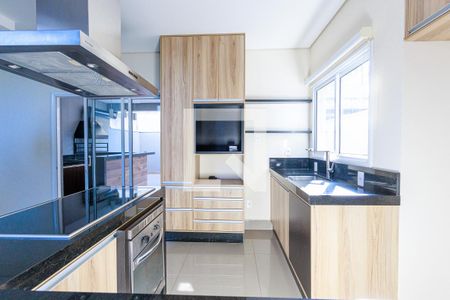 Casa à venda com 3 quartos, 150m² em Jardim Park Real, Indaiatuba