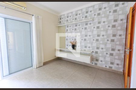 Casa à venda com 3 quartos, 150m² em Jardim Park Real, Indaiatuba