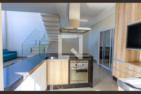 Casa à venda com 3 quartos, 150m² em Jardim Park Real, Indaiatuba
