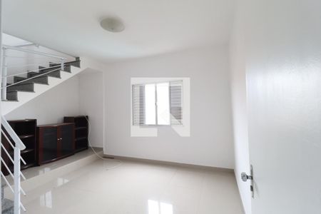 Casa para alugar em Parque Novo Mundo