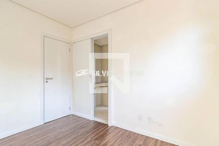 Apartamento à venda com 3 quartos, 82m² em Santo Antônio, Belo Horizonte