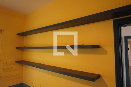 Apartamento para alugar com 2 quartos, 50m² em Jardim Gibertoni, São Carlos