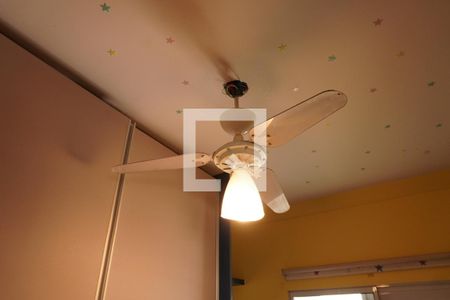 Apartamento para alugar com 2 quartos, 50m² em Jardim Gibertoni, São Carlos