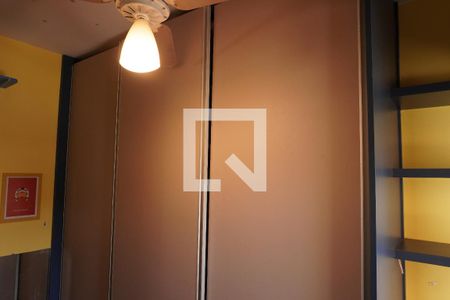 Apartamento para alugar com 2 quartos, 50m² em Jardim Gibertoni, São Carlos