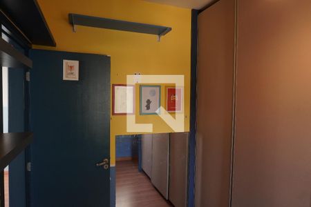 Apartamento para alugar com 2 quartos, 50m² em Jardim Gibertoni, São Carlos