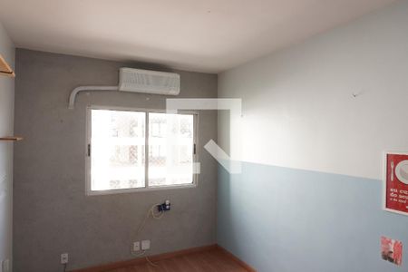Apartamento para alugar com 2 quartos, 50m² em Jardim Gibertoni, São Carlos