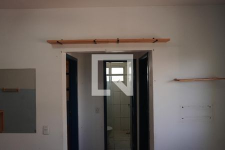 Apartamento para alugar com 2 quartos, 50m² em Jardim Gibertoni, São Carlos