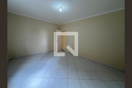 Quarto de apartamento para alugar com 1 quarto, 53m² em Boa Vista, São Vicente