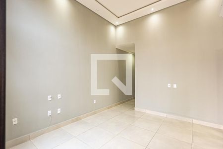Casa de Condomínio para alugar com 2 quartos, 105m² em Jardim Park Real, Indaiatuba
