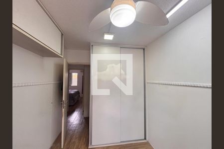 Casa de Condomínio à venda com 3 quartos, 115m² em Jardim das Esmeraldas, São Paulo