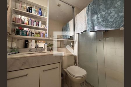 Casa de Condomínio à venda com 3 quartos, 115m² em Jardim das Esmeraldas, São Paulo