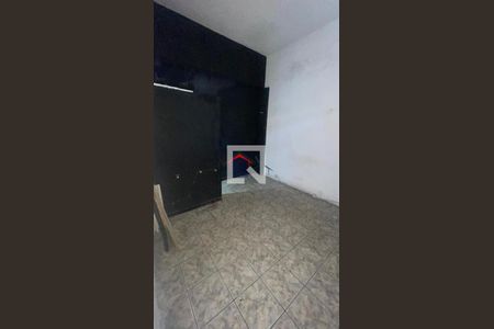 Casa à venda com 1 quarto, 125m² em Jardim Angelica, Guarulhos