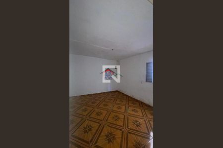 Casa à venda com 1 quarto, 125m² em Jardim Angelica, Guarulhos