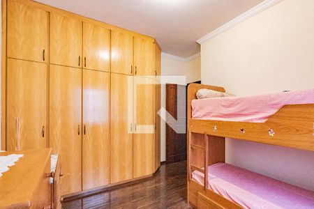Quarto 1 de casa à venda com 3 quartos, 240m² em Parque Bristol, São Paulo
