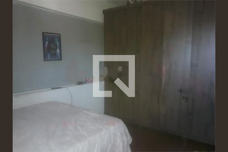 Casa à venda com 4 quartos, 180m² em Jardim Jacana, São Paulo