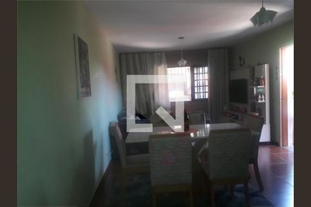 Casa à venda com 4 quartos, 180m² em Jardim Jacana, São Paulo