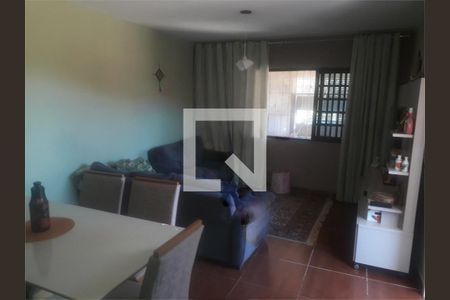 Casa à venda com 4 quartos, 180m² em Jardim Jacana, São Paulo