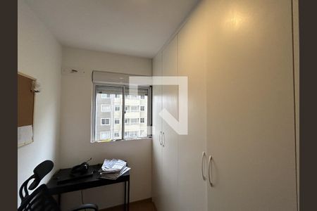 Quarto 1 de apartamento à venda com 2 quartos, 41m² em Inhaúma, Rio de Janeiro