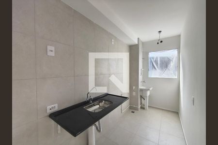 Apartamento à venda com 2 quartos, 42m² em Barra Olímpica, Rio de Janeiro