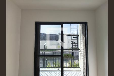 Apartamento à venda com 2 quartos, 42m² em Barra Olímpica, Rio de Janeiro