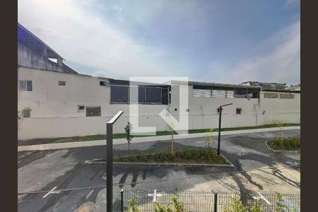 Apartamento à venda com 2 quartos, 42m² em Barra Olímpica, Rio de Janeiro