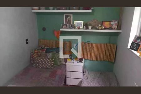 Casa à venda com 5 quartos, 200m² em Botafogo, Rio de Janeiro