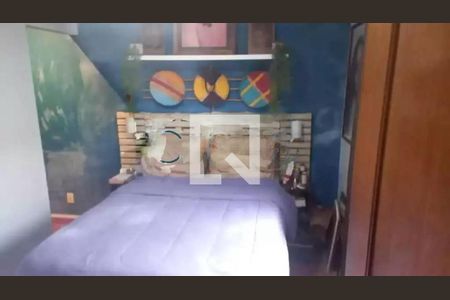 Casa à venda com 5 quartos, 200m² em Botafogo, Rio de Janeiro