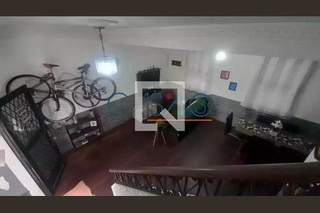 Casa à venda com 5 quartos, 200m² em Botafogo, Rio de Janeiro