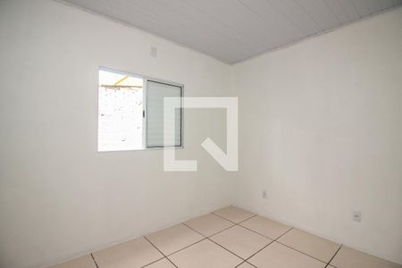 Quarto 1 de casa de condomínio para alugar com 2 quartos, 49m² em Belém Novo, Porto Alegre