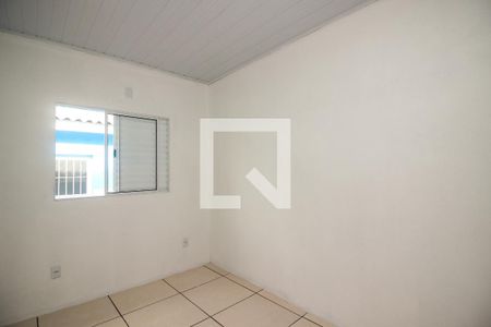 Quarto 2 de casa de condomínio para alugar com 2 quartos, 49m² em Belém Novo, Porto Alegre