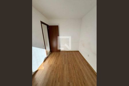 Apartamento para alugar com 2 quartos, 50m² em Eldorado, Contagem