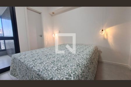 Quarto  de apartamento para alugar com 1 quarto, 50m² em Graça, Salvador