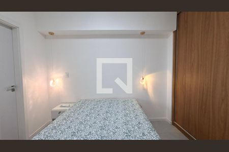 Quarto  de apartamento para alugar com 1 quarto, 50m² em Graça, Salvador
