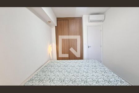 Quarto  de apartamento para alugar com 1 quarto, 50m² em Graça, Salvador