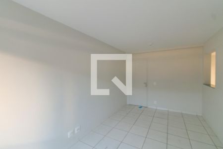 Apartamento à venda com 3 quartos, 96m² em Candelária, Belo Horizonte