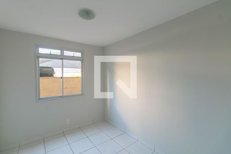 Apartamento à venda com 3 quartos, 96m² em Candelária, Belo Horizonte
