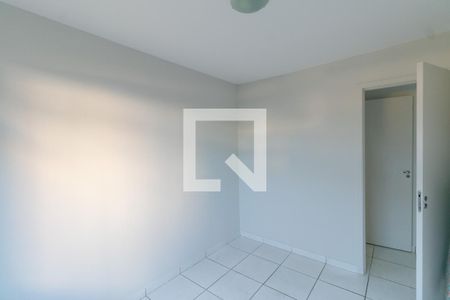 Apartamento à venda com 3 quartos, 96m² em Candelária, Belo Horizonte