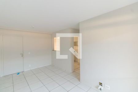 Apartamento à venda com 3 quartos, 96m² em Candelária, Belo Horizonte