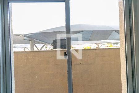 Apartamento à venda com 3 quartos, 96m² em Candelária, Belo Horizonte