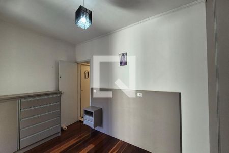 Quarto 1 - Suíte  de casa à venda com 3 quartos, 249m² em Jardim dos Oliveiras, Campinas