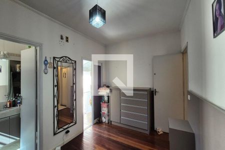 Quarto 1 - Suíte  de casa à venda com 3 quartos, 249m² em Jardim dos Oliveiras, Campinas
