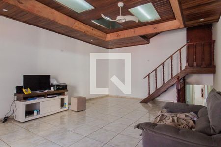 Casa à venda com 2 quartos, 250m² em Parque Bandeirantes, Mauá