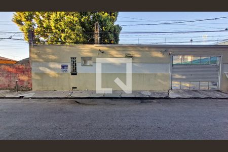 Casa de Condomínio à venda com 2 quartos, 72m² em Vila Emir, São Paulo