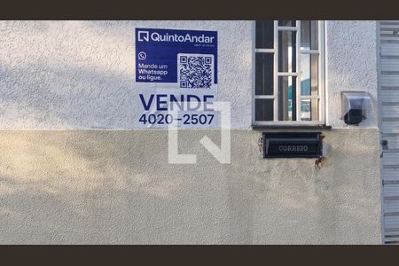 Casa de Condomínio à venda com 2 quartos, 72m² em Vila Emir, São Paulo
