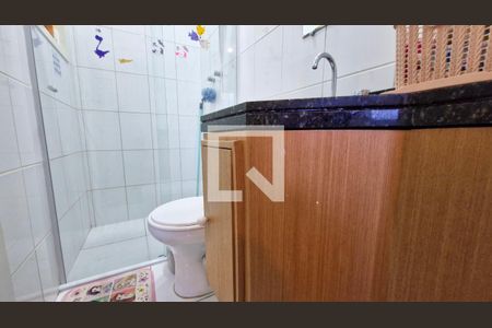 Casa de Condomínio à venda com 2 quartos, 72m² em Vila Emir, São Paulo