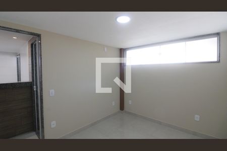 Quarto 1 de apartamento para alugar com 2 quartos, 50m² em Palmeiras, Cabo Frio