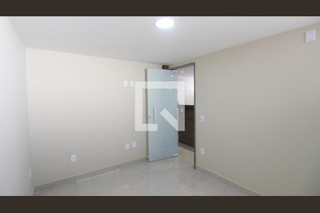Quarto 1 de apartamento para alugar com 2 quartos, 50m² em Palmeiras, Cabo Frio